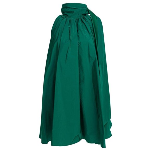 Max Mara Pianoforte Dresses tag size 44 Women - Picture 1 of 4